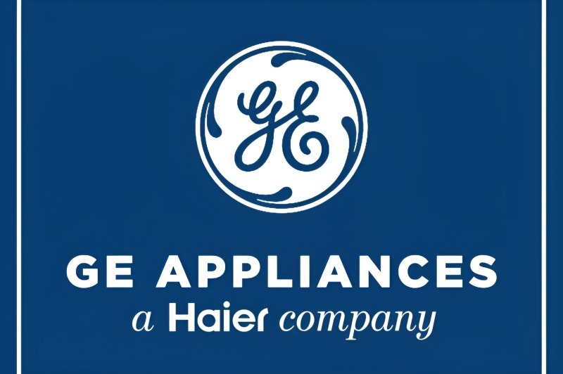 GE Appliances in San Jacinto